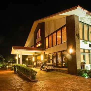 Famiana Resort and Spa Phu Quoc